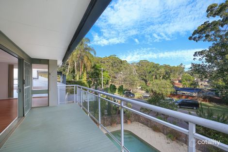 Property photo of 94A The Esplanade Sylvania NSW 2224