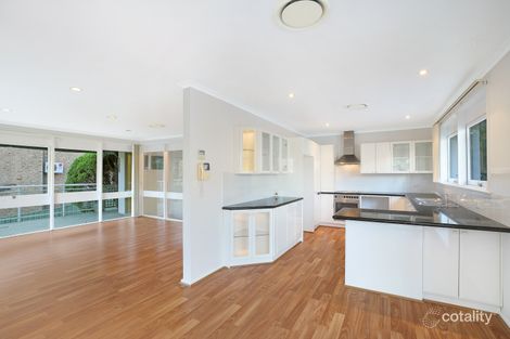 Property photo of 94A The Esplanade Sylvania NSW 2224