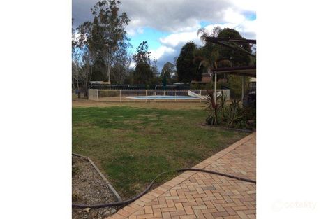 Property photo of 163-165 Victoria Drive Glenlogan QLD 4280
