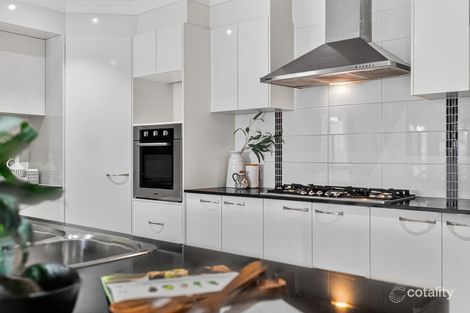 Property photo of 16 Glorious Avenue Narangba QLD 4504