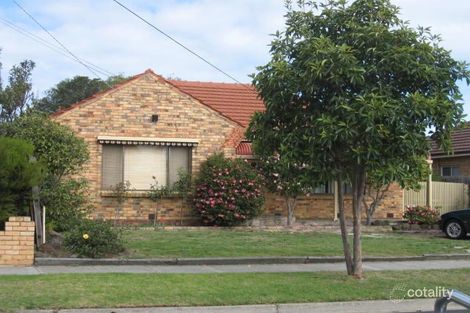 12 Castlewood St, Bentleigh East, VIC 3165