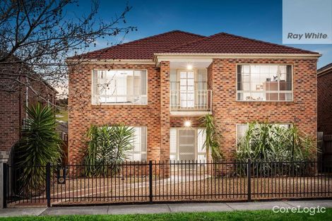 Property photo of 129 The Lakes Boulevard South Morang VIC 3752