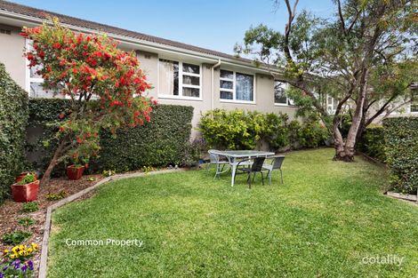 Property photo of 1/17 Cohen Street Fairlight NSW 2094