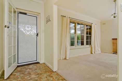 Property photo of 27 Florentine Avenue Campbelltown SA 5074