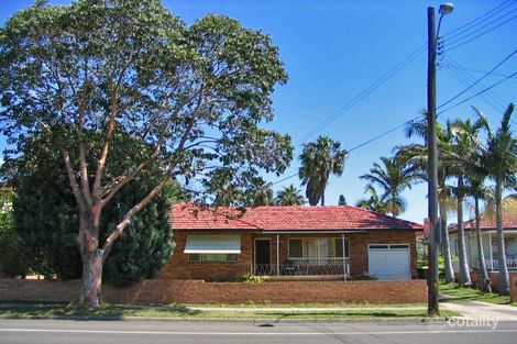 128 Centenary Rd, South Wentworthville, NSW 2145