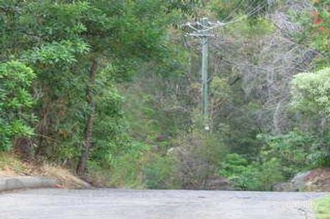 4a Poinciana Cl, Mount Colah, NSW 2079