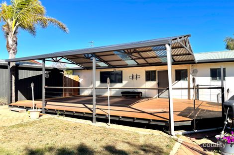 Property photo of 3 Borlase Street Ceduna SA 5690