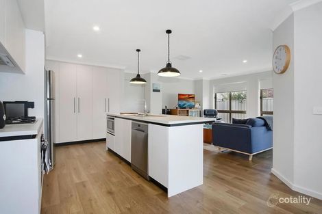 26b Murray Way, West Wodonga, VIC 3690