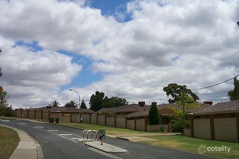 Property photo of 21/4 Page Road Kelmscott WA 6111