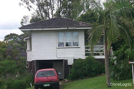 12 Maryland St, Stafford Heights, QLD 4053