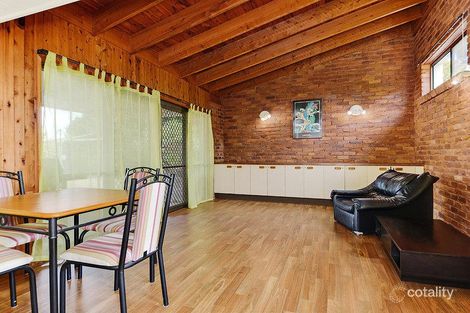Property photo of 9 Vienna Way Strathpine QLD 4500