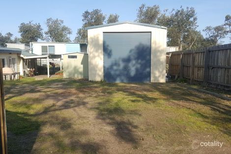 Property photo of 165 Seventh Avenue Paradise Beach VIC 3851