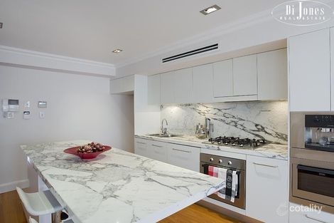 Property photo of 8 Artlett Street Edgecliff NSW 2027