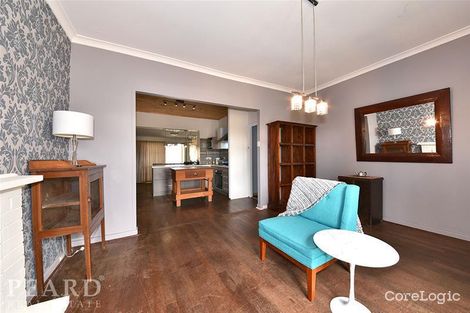 Property photo of 12 Maroog Way Nollamara WA 6061