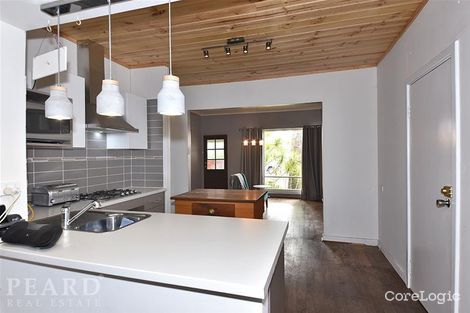 Property photo of 12 Maroog Way Nollamara WA 6061