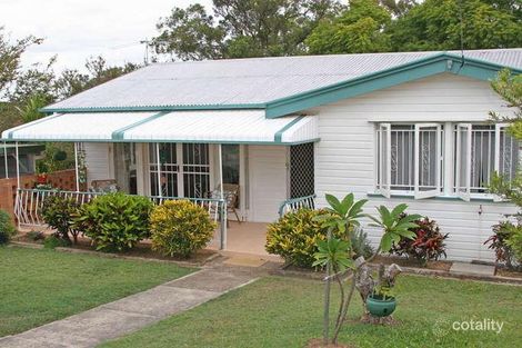 40 Ringrose St, Stafford Heights, QLD 4053