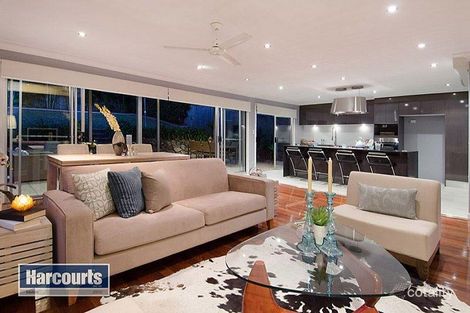 Property photo of 116 Irvine Street Mitchelton QLD 4053