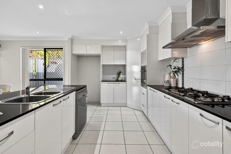 Property photo of 16 Glorious Avenue Narangba QLD 4504