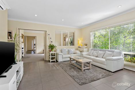 22 Downton Cres, Point Lonsdale, VIC 3225