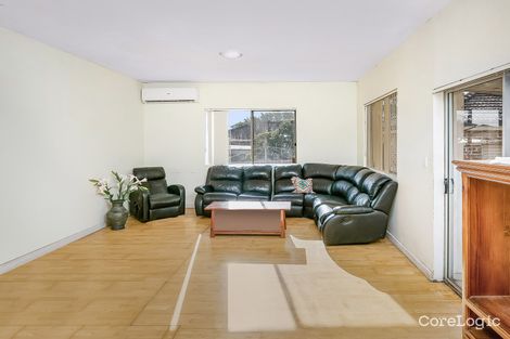 Property photo of 27 Mazarin Street Riverwood NSW 2210