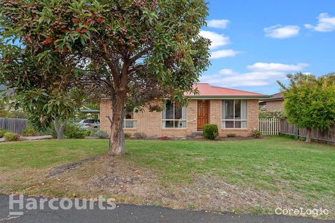 Property photo of 52 Seddon Street Austins Ferry TAS 7011