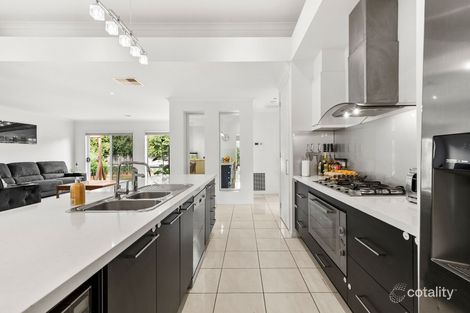 Property photo of 5 Anchor Lane Torquay VIC 3228