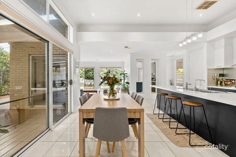Property photo of 5 Anchor Lane Torquay VIC 3228