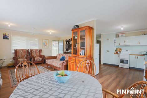 Property photo of 8 Powells Road Farleigh QLD 4741