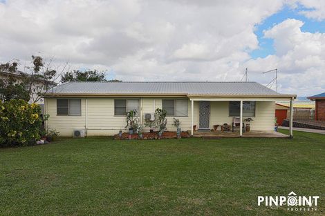 Property photo of 8 Powells Road Farleigh QLD 4741