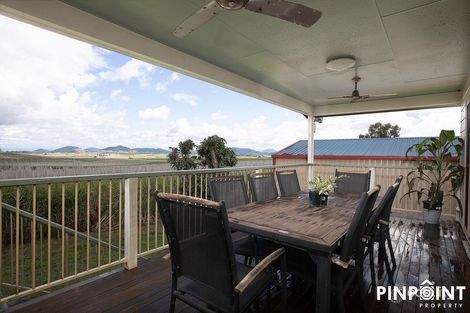 Property photo of 8 Powells Road Farleigh QLD 4741