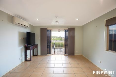 Property photo of 8 Powells Road Farleigh QLD 4741