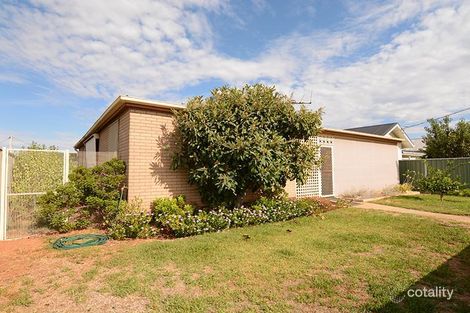 Property photo of 1 Brown Street Mildura VIC 3500