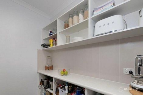 Property photo of 1 Dahlia Court Kalkie QLD 4670