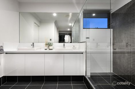 Property photo of 375 Limari Place Sinagra WA 6065