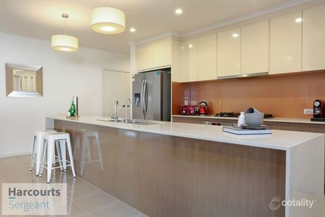 Property photo of 38 Keane Avenue Munno Para West SA 5115