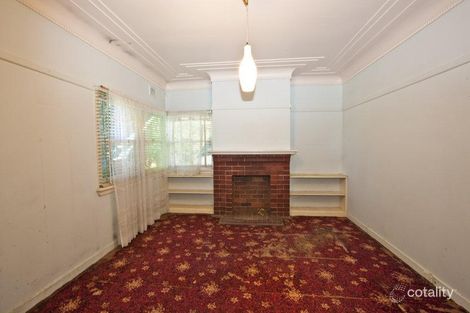 Property photo of 18 Duntroon Avenue Epping NSW 2121