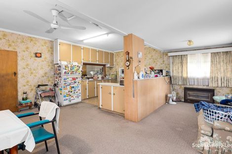Property photo of 66 Broadmeadows Road Tullamarine VIC 3043