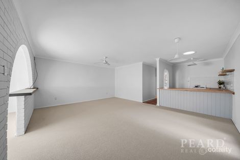 11/40 Avenell Rd, Bayswater, WA 6053