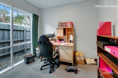 Property photo of 360 Golf Links Road Baxter VIC 3911