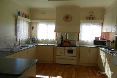 Property photo of 4 Phillips Street Rushworth VIC 3612