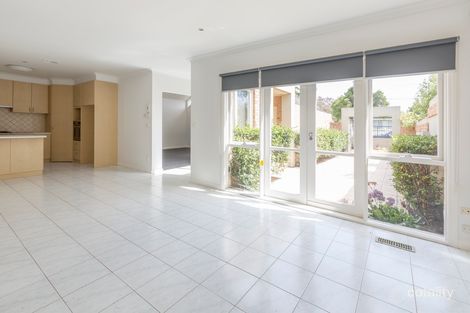 192 Sycamore St, Caulfield South, VIC 3162