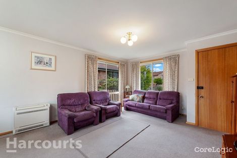 Property photo of 52 Seddon Street Austins Ferry TAS 7011