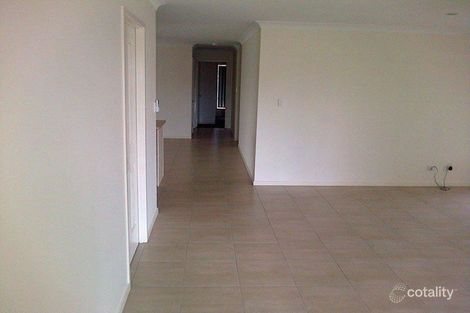Property photo of 5 Wenck Street Moura QLD 4718
