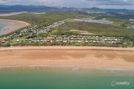 Property photo of 10 Owen Jenkins Drive Sarina Beach QLD 4737