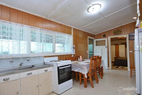 Property photo of 1 Brown Street Mildura VIC 3500