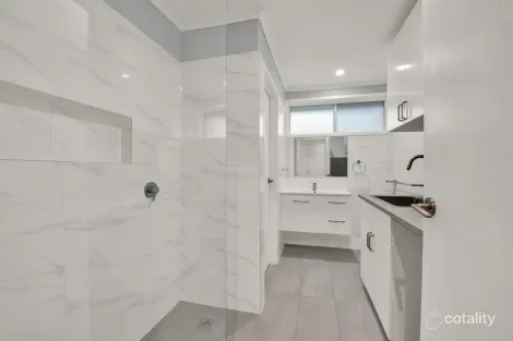 Property photo of 6/14-22 Mount View Court Frankston VIC 3199