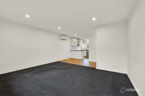 Property photo of 6/14-22 Mount View Court Frankston VIC 3199