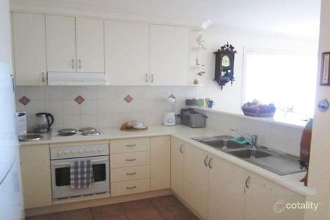 Property photo of 2/304 Harbour Drive Coffs Harbour NSW 2450