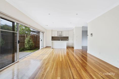 Property photo of 15 Dumblane Street Balwyn North VIC 3104