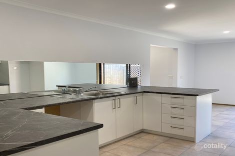 1/217a Spring St, Reservoir, VIC 3073